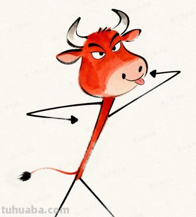 简笔画 | 壁纸 - 图画吧TUHUABA