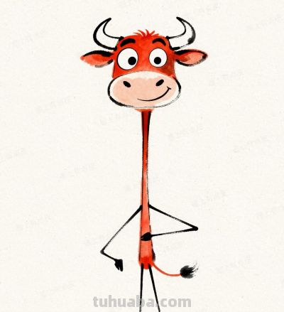 简笔画 | 壁纸 - 今日头条