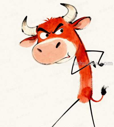 简笔画 | 壁纸 - 图画吧TUHUABA