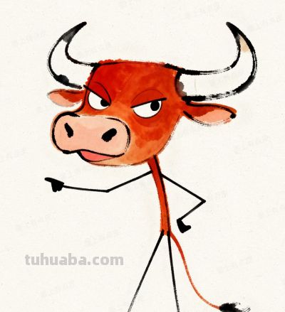 简笔画 | 壁纸 - 图画吧TUHUABA