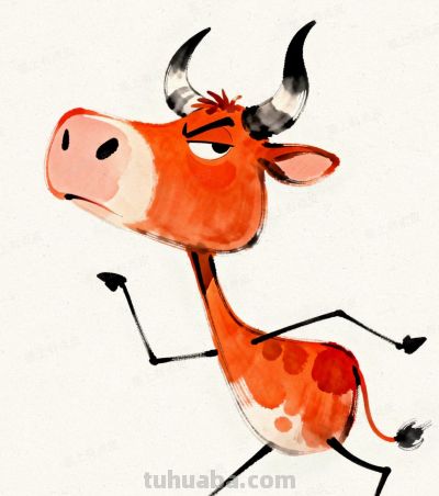 简笔画 | 壁纸 - 图画吧TUHUABA