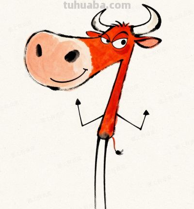 简笔画 | 壁纸 - 图画吧TUHUABA