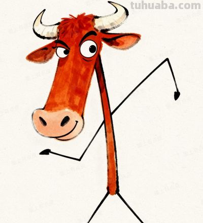 简笔画 | 壁纸 - 图画吧TUHUABA
