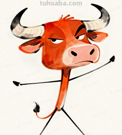 简笔画 | 壁纸 - 图画吧TUHUABA