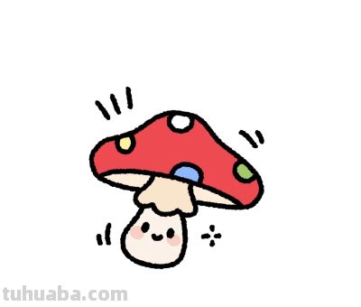 头像丨简笔画 - 图画吧TUHUABA