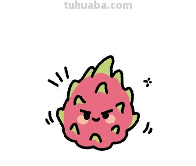 头像丨简笔画 - 图画吧TUHUABA