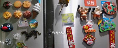 绿色蔬菜，健康生活，美味佳肴！ - 今日头条