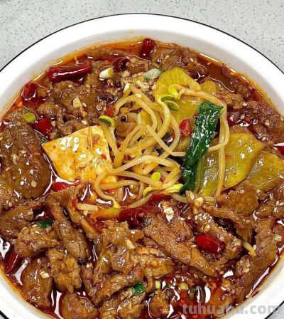 寒冬保暖,食物来御寒,建议多吃这10种菜,补全营养,温暖度冬 - 今日头条 寒冬保暖,食物来御寒,建议多吃这10种菜,补全营养,温暖度冬 - 图画吧TUHUABA