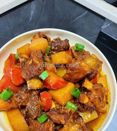 寒冬保暖，食物来御寒，建议多吃这10种菜，补全营养，温暖度冬 - 今日头条