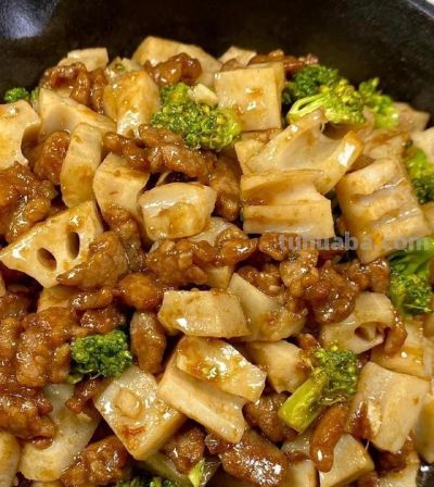 寒冬保暖,食物来御寒,建议多吃这10种菜,补全营养,温暖度冬 - 今日头条 寒冬保暖,食物来御寒,建议多吃这10种菜,补全营养,温暖度冬 - 图画吧TUHUABA