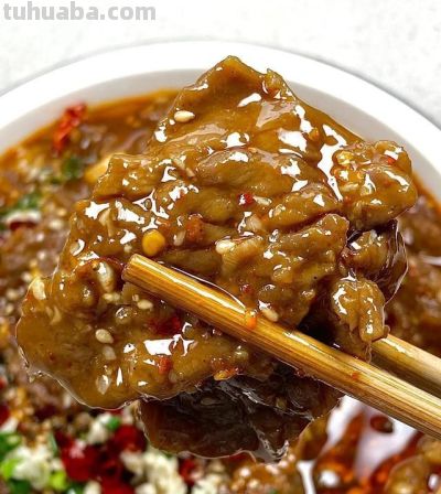 寒冬保暖,食物来御寒,建议多吃这10种菜,补全营养,温暖度冬 - 今日头条 寒冬保暖,食物来御寒,建议多吃这10种菜,补全营养,温暖度冬 - 图画吧TUHUABA