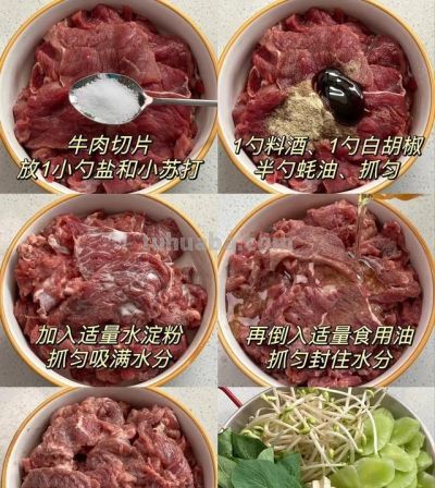 寒冬保暖,食物来御寒,建议多吃这10种菜,补全营养,温暖度冬 - 今日头条 寒冬保暖,食物来御寒,建议多吃这10种菜,补全营养,温暖度冬 - 图画吧TUHUABA