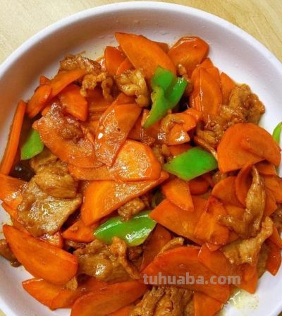 寒冬保暖,食物来御寒,建议多吃这10种菜,补全营养,温暖度冬 - 今日头条 寒冬保暖,食物来御寒,建议多吃这10种菜,补全营养,温暖度冬 - 图画吧TUHUABA