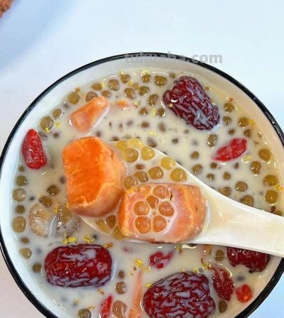 寒冬保暖,食物来御寒,建议多吃这10种菜,补全营养,温暖度冬 - 今日头条 寒冬保暖,食物来御寒,建议多吃这10种菜,补全营养,温暖度冬 - 图画吧TUHUABA