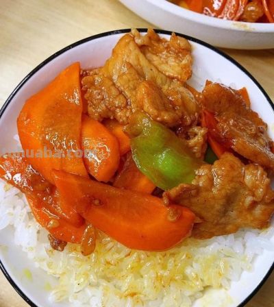 寒冬保暖,食物来御寒,建议多吃这10种菜,补全营养,温暖度冬 - 今日头条 寒冬保暖,食物来御寒,建议多吃这10种菜,补全营养,温暖度冬 - 图画吧TUHUABA