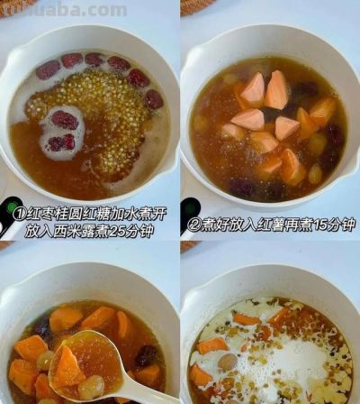 寒冬保暖,食物来御寒,建议多吃这10种菜,补全营养,温暖度冬 - 今日头条 寒冬保暖,食物来御寒,建议多吃这10种菜,补全营养,温暖度冬 - 图画吧TUHUABA