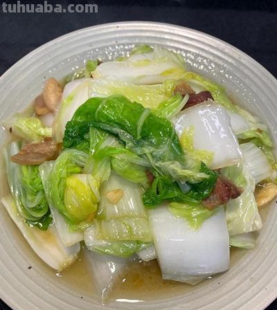 寒冬保暖,食物来御寒,建议多吃这10种菜,补全营养,温暖度冬 - 今日头条 寒冬保暖,食物来御寒,建议多吃这10种菜,补全营养,温暖度冬 - 图画吧TUHUABA