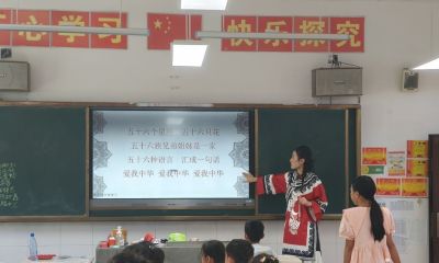 大武汉一日 | 在这堂课上,我“变身”了 - 今日头条 大武汉一日 | 在这堂课上,我“变身”了 - 图画吧TUHUABA