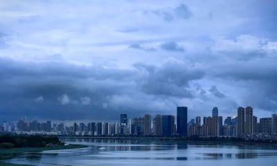 大武汉一日 | 在这堂课上,我“变身”了 - 今日头条 大武汉一日 | 在这堂课上,我“变身”了 - 图画吧TUHUABA