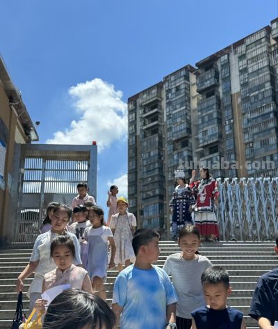 大武汉一日 | 在这堂课上,我“变身”了 - 今日头条 大武汉一日 | 在这堂课上,我“变身”了 - 图画吧TUHUABA