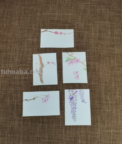 绘画 | 水彩 | 果花甘06 - 今日头条 绘画 | 水彩 | 果花甘06 - 图画吧TUHUABA