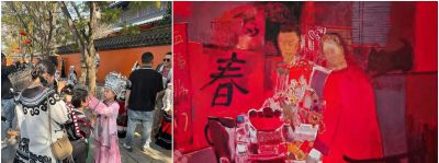 AI写意水彩画稿：可以从喜欢的油画中借鉴色彩，神奇的效果！ - 今日头条