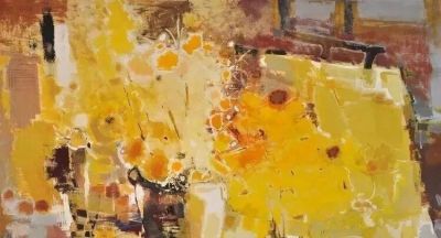 任辉 作品选集 - 图画吧TUHUABA