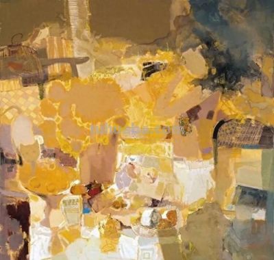 任辉 作品选集 - 今日头条