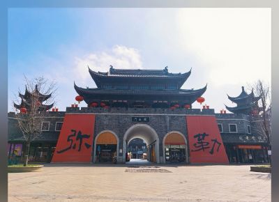 手机摄影笔记｜别再乱拍啦！用手机拍摄中式美学，这些技巧超简单 - 图画吧TUHUABA