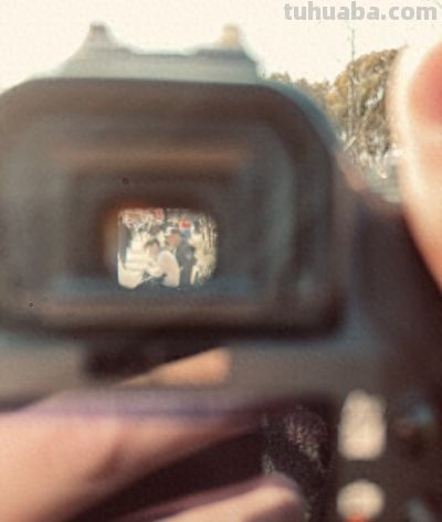 拍照不好看？这5个傻瓜技巧，让你随手一拍就是大片（第3个绝了） - 今日头条