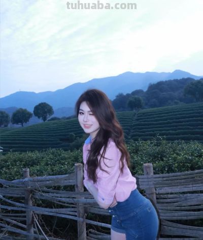 放假外出拍照,10个松弛感动作,帮你自然好看,出片漂亮 - 今日头条 放假外出拍照,10个松弛感动作,帮你自然好看,出片漂亮 - 图画吧TUHUABA