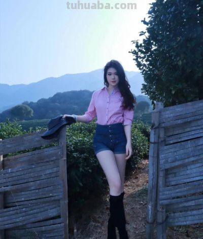 放假外出拍照,10个松弛感动作,帮你自然好看,出片漂亮 - 今日头条 放假外出拍照,10个松弛感动作,帮你自然好看,出片漂亮 - 图画吧TUHUABA