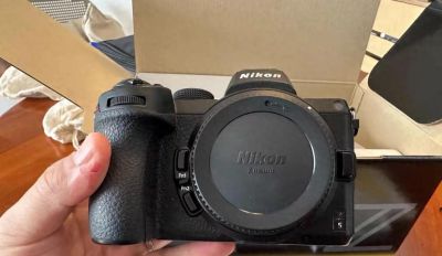 旅行相机怎么选？2025年轻量化革命，这三款让你愿意带出门 - 今日头条