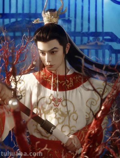 笑不活了!丁禹兮马年玩大的,cos白龙马惊艳出圈,内娱活人实锤 - 今日头条 笑不活了!丁禹兮马年玩大的,cos白龙马惊艳出圈,内娱活人实锤 - 图画吧TUHUABA