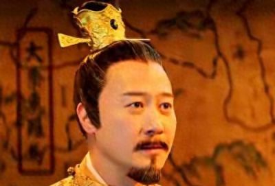 皇帝扮乞丐北齐后主高纬的贫民cosplay,荒唐到史书都忍不住吐槽 - 今日头条 皇帝扮乞丐北齐后主高纬的贫民cosplay,荒唐到史书都忍不住吐槽 - 图画吧TUHUABA