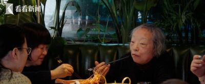 上海环球美食汇 给春节餐饮消费再添一把"火" - 今日头条 上海环球美食汇 给春节餐饮消费再添一把"火" - 图画吧TUHUABA