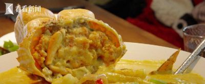 上海环球美食汇 给春节餐饮消费再添一把"火" - 今日头条 上海环球美食汇 给春节餐饮消费再添一把"火" - 图画吧TUHUABA