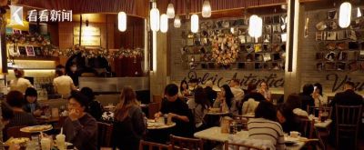 上海环球美食汇 给春节餐饮消费再添一把"火" - 今日头条 上海环球美食汇 给春节餐饮消费再添一把"火" - 图画吧TUHUABA