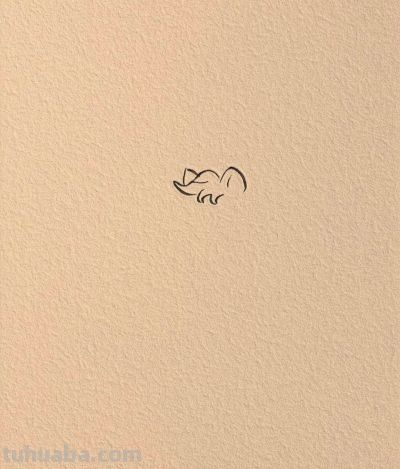 简笔画马上有福丨画画的Dp分享 - 今日头条 简笔画马上有福丨画画的Dp分享 - 图画吧TUHUABA