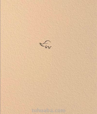 简笔画马上有福丨画画的Dp分享 - 今日头条 简笔画马上有福丨画画的Dp分享 - 图画吧TUHUABA