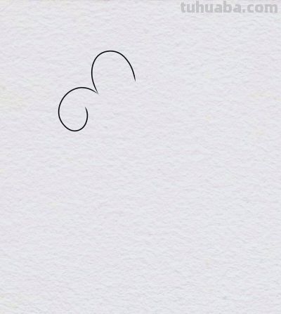 简笔画每日更新之可爱糖葫芦 - 今日头条 简笔画每日更新之可爱糖葫芦 - 图画吧TUHUABA