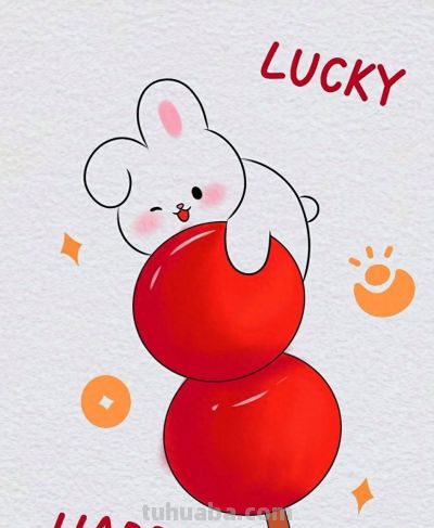 简笔画每日更新之可爱糖葫芦 - 今日头条