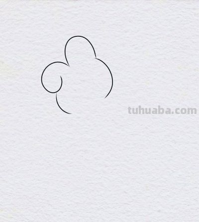 简笔画每日更新之可爱糖葫芦 - 今日头条 简笔画每日更新之可爱糖葫芦 - 图画吧TUHUABA