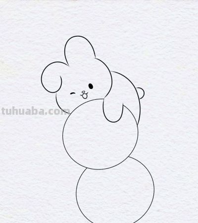 简笔画每日更新之可爱糖葫芦 - 今日头条 简笔画每日更新之可爱糖葫芦 - 图画吧TUHUABA