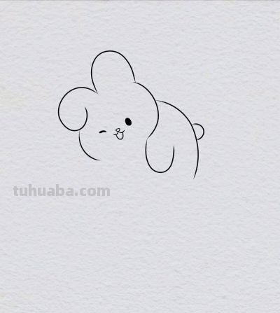 简笔画每日更新之可爱糖葫芦 - 今日头条 简笔画每日更新之可爱糖葫芦 - 图画吧TUHUABA