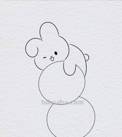 简笔画每日更新之可爱糖葫芦 - 今日头条 简笔画每日更新之可爱糖葫芦 - 图画吧TUHUABA