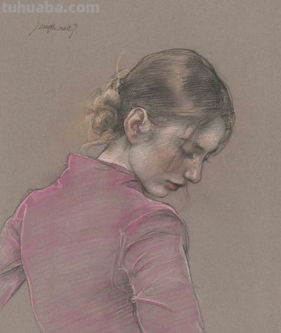 庞茂琨先生,以“生肖”为主题的素描作品 - 今日头条 庞茂琨先生,以“生肖”为主题的素描作品 - 图画吧TUHUABA