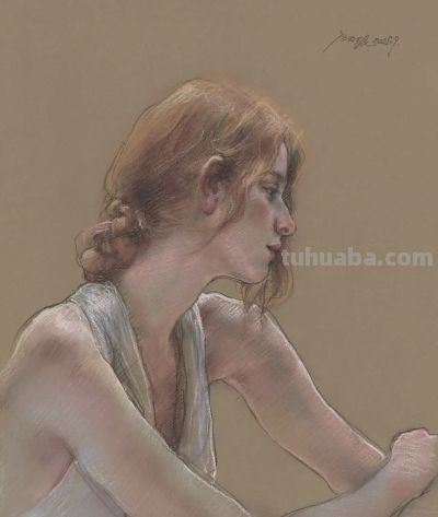 庞茂琨先生,以“生肖”为主题的素描作品 - 今日头条 庞茂琨先生,以“生肖”为主题的素描作品 - 图画吧TUHUABA