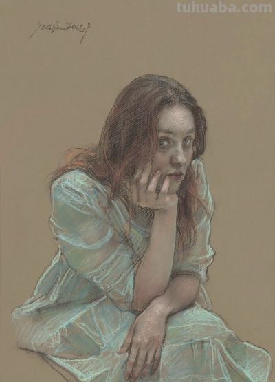 庞茂琨先生,以“生肖”为主题的素描作品 - 今日头条 庞茂琨先生,以“生肖”为主题的素描作品 - 图画吧TUHUABA