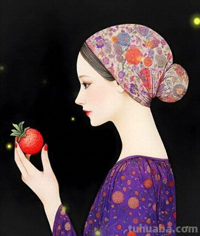 色彩搭配 19组早春最舒服的配色，美美的等春天 - 今日头条